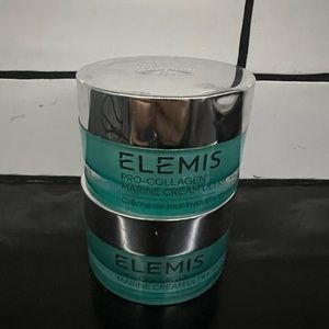 Elemis Pro-Collagen Marine Cream Ultra-Rich